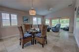 11801 Fan Tail Lane - Photo 19