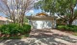 11801 Fan Tail Lane - Photo 2
