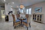 11801 Fan Tail Lane - Photo 20