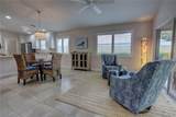 11801 Fan Tail Lane - Photo 21