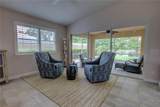 11801 Fan Tail Lane - Photo 22