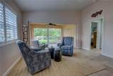 11801 Fan Tail Lane - Photo 23