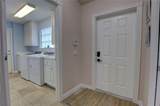 11801 Fan Tail Lane - Photo 24