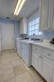 11801 Fan Tail Lane - Photo 25