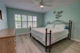 11801 Fan Tail Lane - Photo 26