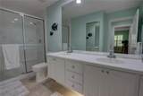 11801 Fan Tail Lane - Photo 28