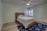 11801 Fan Tail Lane - Photo 29