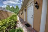 11801 Fan Tail Lane - Photo 3