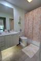 11801 Fan Tail Lane - Photo 30