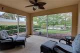 11801 Fan Tail Lane - Photo 31