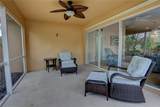 11801 Fan Tail Lane - Photo 32