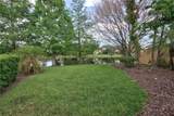 11801 Fan Tail Lane - Photo 33