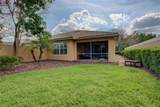 11801 Fan Tail Lane - Photo 34