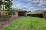 11801 Fan Tail Lane - Photo 35