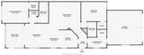 11801 Fan Tail Lane - Photo 36