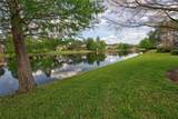 11801 Fan Tail Lane - Photo 4