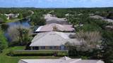 11801 Fan Tail Lane - Photo 5