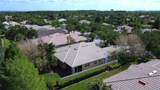11801 Fan Tail Lane - Photo 6