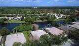 11801 Fan Tail Lane - Photo 7