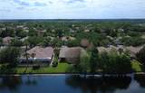 11801 Fan Tail Lane - Photo 8