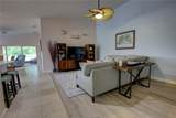 11801 Fan Tail Lane - Photo 9