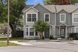 585 Shadow Glenn Place - Photo 1