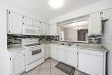 585 Shadow Glenn Place - Photo 10
