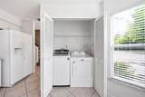 585 Shadow Glenn Place - Photo 11