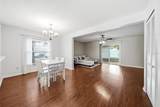 585 Shadow Glenn Place - Photo 12