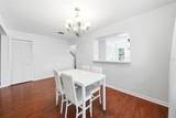 585 Shadow Glenn Place - Photo 13