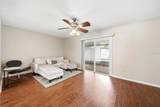 585 Shadow Glenn Place - Photo 14