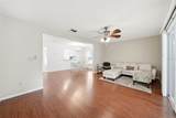585 Shadow Glenn Place - Photo 15