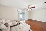 585 Shadow Glenn Place - Photo 16