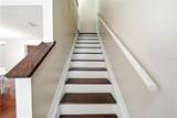 585 Shadow Glenn Place - Photo 17