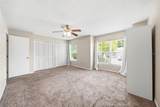 585 Shadow Glenn Place - Photo 18