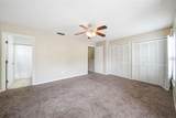 585 Shadow Glenn Place - Photo 19
