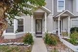 585 Shadow Glenn Place - Photo 2