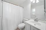 585 Shadow Glenn Place - Photo 20
