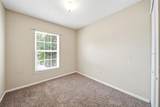 585 Shadow Glenn Place - Photo 21
