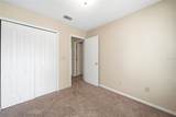 585 Shadow Glenn Place - Photo 22