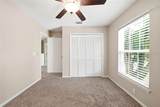 585 Shadow Glenn Place - Photo 23