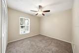 585 Shadow Glenn Place - Photo 24