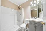 585 Shadow Glenn Place - Photo 25