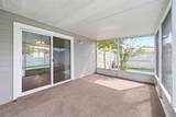 585 Shadow Glenn Place - Photo 26