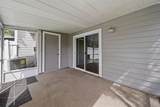 585 Shadow Glenn Place - Photo 27
