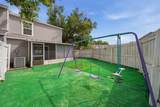 585 Shadow Glenn Place - Photo 28