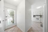 585 Shadow Glenn Place - Photo 3