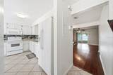585 Shadow Glenn Place - Photo 4