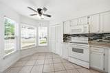 585 Shadow Glenn Place - Photo 7