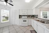 585 Shadow Glenn Place - Photo 8